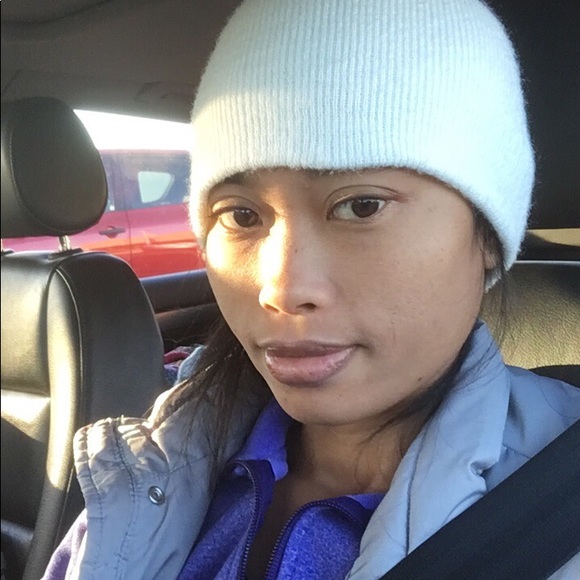 Meet your Posher, Banyen - Picture 1 of 1